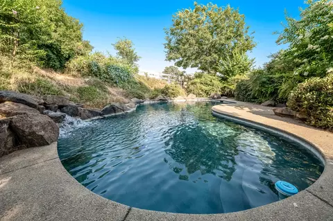 31399 Powell Dr, Exeter, CA 93221 photo 48
