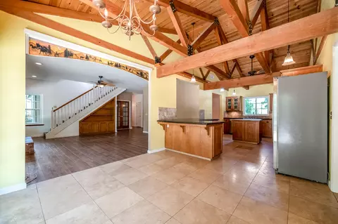 31399 Powell Dr, Exeter, CA 93221 photo 13