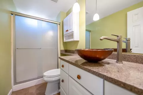 31399 Powell Dr, Exeter, CA 93221 photo 42