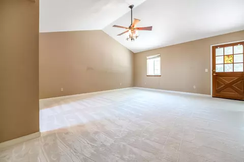 31399 Powell Dr, Exeter, CA 93221 photo 22