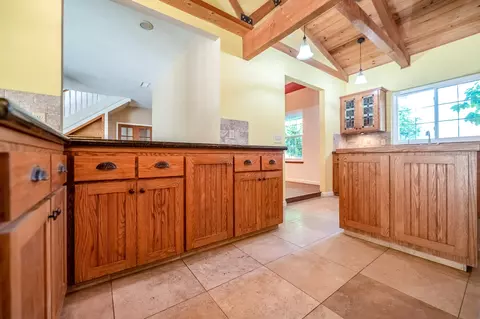 31399 Powell Dr, Exeter, CA 93221 photo 15