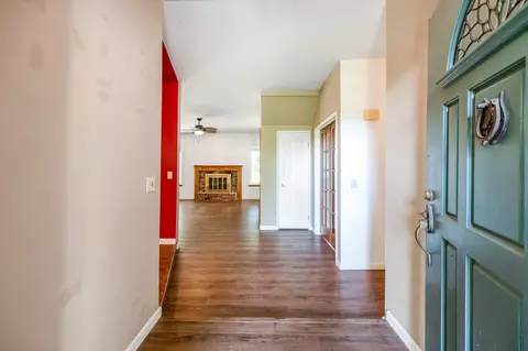 31399 Powell Dr, Exeter, CA 93221 photo 9