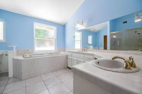31399 Powell Dr, Exeter, CA 93221 photo 29