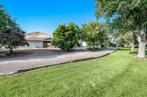 31399 Powell Dr, Exeter, CA 93221 photo 71