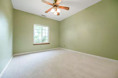 31399 Powell Dr, Exeter, CA 93221 photo 36