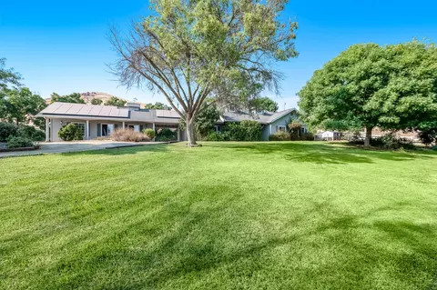 31399 Powell Dr, Exeter, CA 93221 photo 65