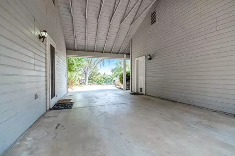 31399 Powell Dr, Exeter, CA 93221 photo 50