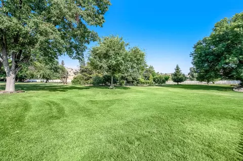 31399 Powell Dr, Exeter, CA 93221 photo 66