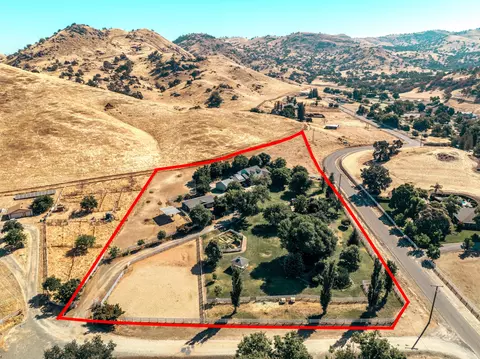 31399 Powell Dr, Exeter, CA 93221 photo 76