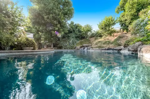31399 Powell Dr, Exeter, CA 93221 photo 47
