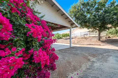31399 Powell Dr, Exeter, CA 93221 photo 54