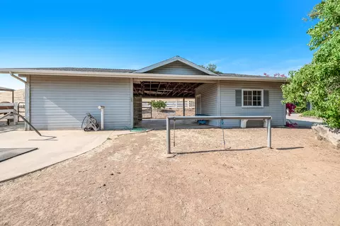 31399 Powell Dr, Exeter, CA 93221 photo 53
