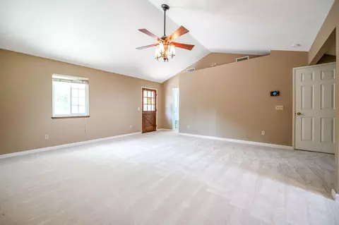 31399 Powell Dr, Exeter, CA 93221 photo 23