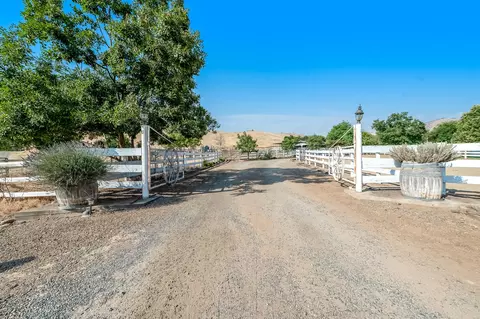 31399 Powell Dr, Exeter, CA 93221 photo 73