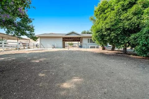 31399 Powell Dr, Exeter, CA 93221 photo 52