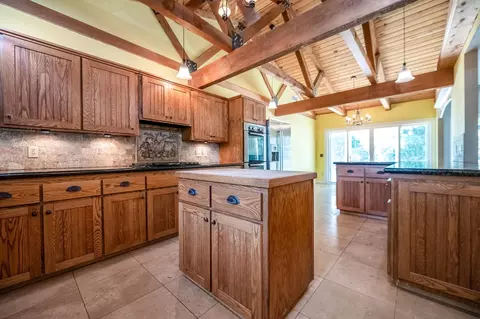 31399 Powell Dr, Exeter, CA 93221 photo 17