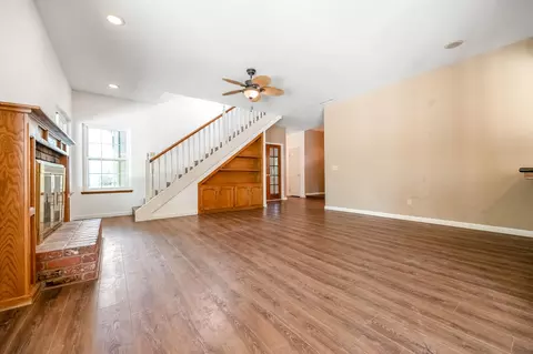31399 Powell Dr, Exeter, CA 93221 photo 11