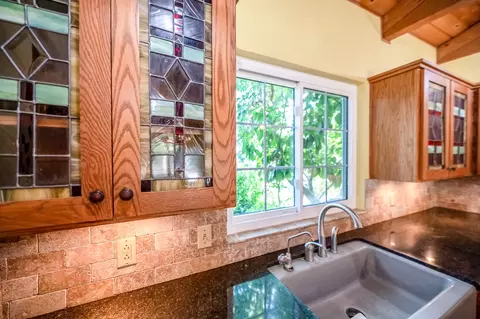 31399 Powell Dr, Exeter, CA 93221 photo 16