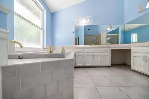 31399 Powell Dr, Exeter, CA 93221 photo 28