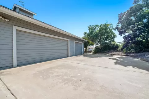 31399 Powell Dr, Exeter, CA 93221 photo 49
