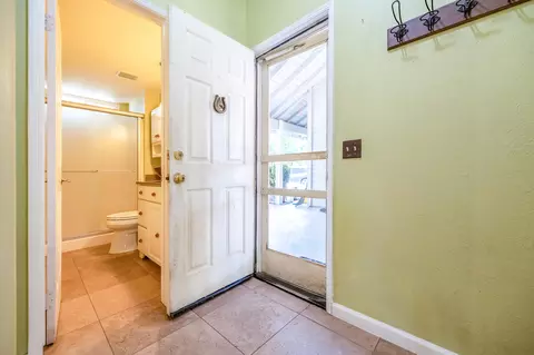 31399 Powell Dr, Exeter, CA 93221 photo 41