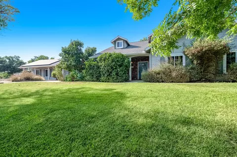 31399 Powell Dr, Exeter, CA 93221 photo 75
