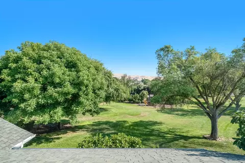 31399 Powell Dr, Exeter, CA 93221 photo 27