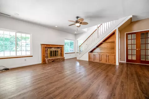 31399 Powell Dr, Exeter, CA 93221 photo 10