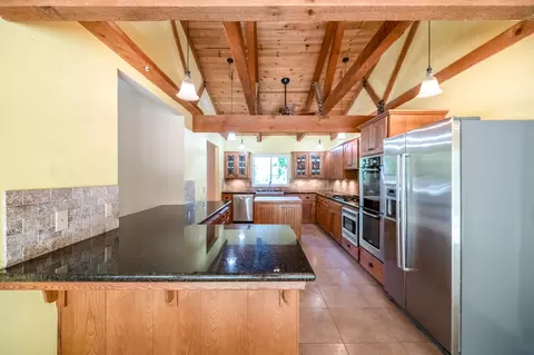 31399 Powell Dr, Exeter, CA 93221 photo 14
