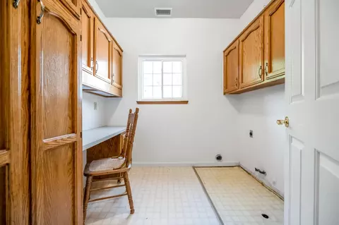 31399 Powell Dr, Exeter, CA 93221 photo 40