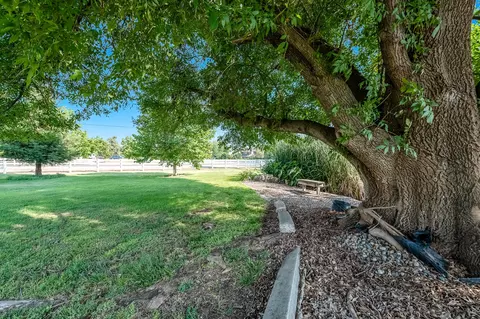 31399 Powell Dr, Exeter, CA 93221 photo 68
