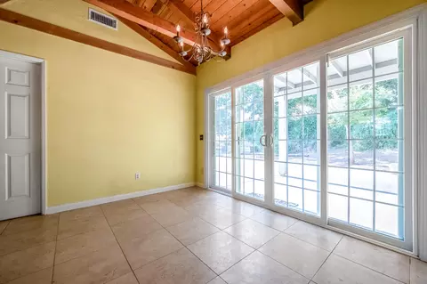 31399 Powell Dr, Exeter, CA 93221 photo 19