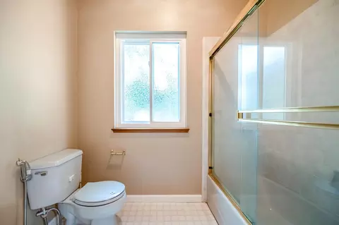 31399 Powell Dr, Exeter, CA 93221 photo 38