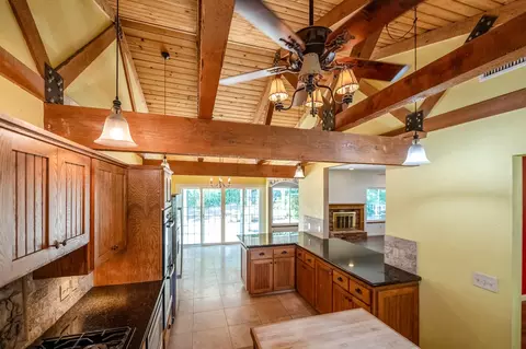 31399 Powell Dr, Exeter, CA 93221 photo 18