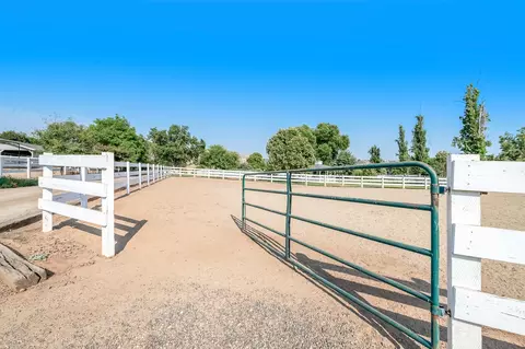 31399 Powell Dr, Exeter, CA 93221 photo 64
