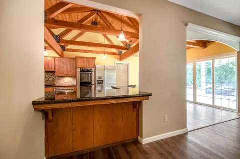 31399 Powell Dr, Exeter, CA 93221 photo 12