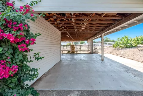 31399 Powell Dr, Exeter, CA 93221 photo 55