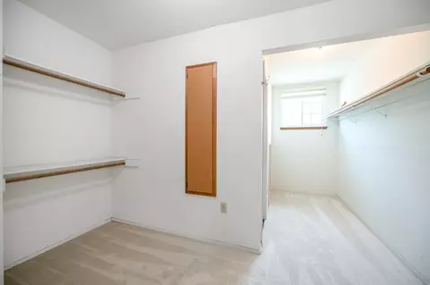 31399 Powell Dr, Exeter, CA 93221 photo 32
