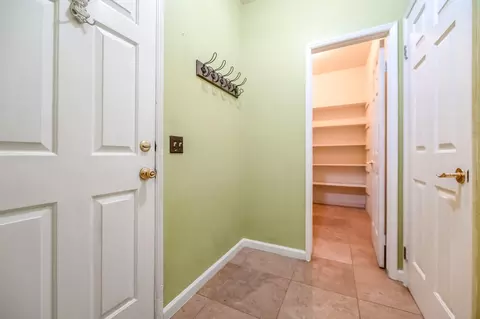 31399 Powell Dr, Exeter, CA 93221 photo 43