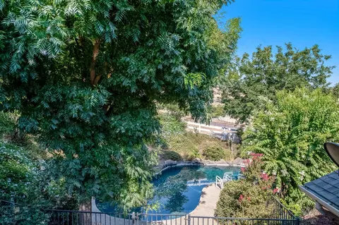 31399 Powell Dr, Exeter, CA 93221 photo 26