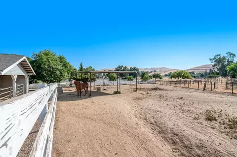 31399 Powell Dr, Exeter, CA 93221 photo 61
