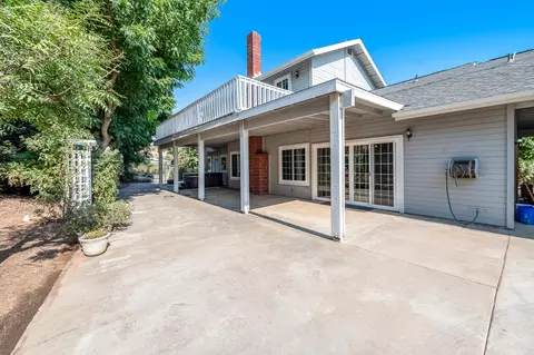 31399 Powell Dr, Exeter, CA 93221 photo 45