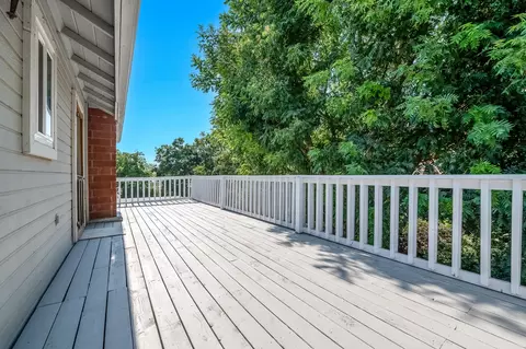31399 Powell Dr, Exeter, CA 93221 photo 25