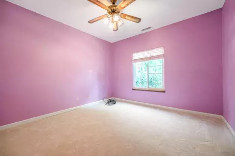 31399 Powell Dr, Exeter, CA 93221 photo 39