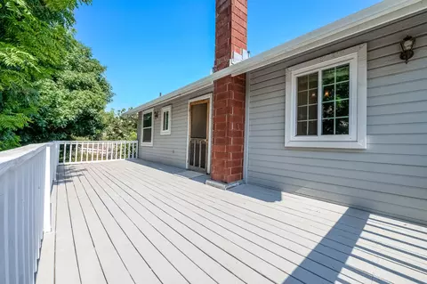 31399 Powell Dr, Exeter, CA 93221 photo 24