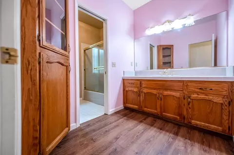 31399 Powell Dr, Exeter, CA 93221 photo 37
