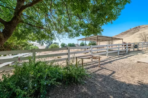 31399 Powell Dr, Exeter, CA 93221 photo 62