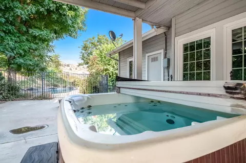 31399 Powell Dr, Exeter, CA 93221 photo 46