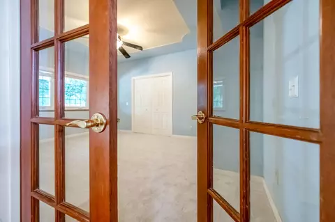 31399 Powell Dr, Exeter, CA 93221 photo 33