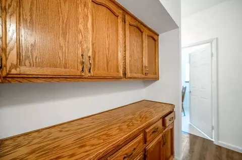 31399 Powell Dr, Exeter, CA 93221 photo 35